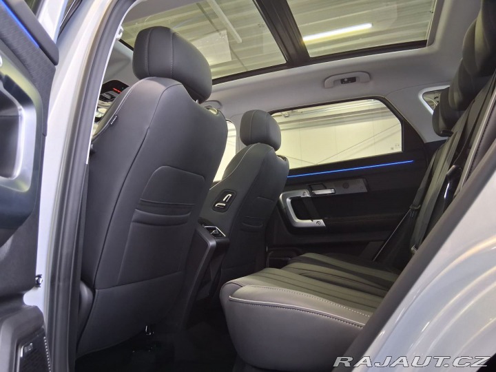 Jaecoo 7 Exclusive 1.6 tGDI AWD 2026