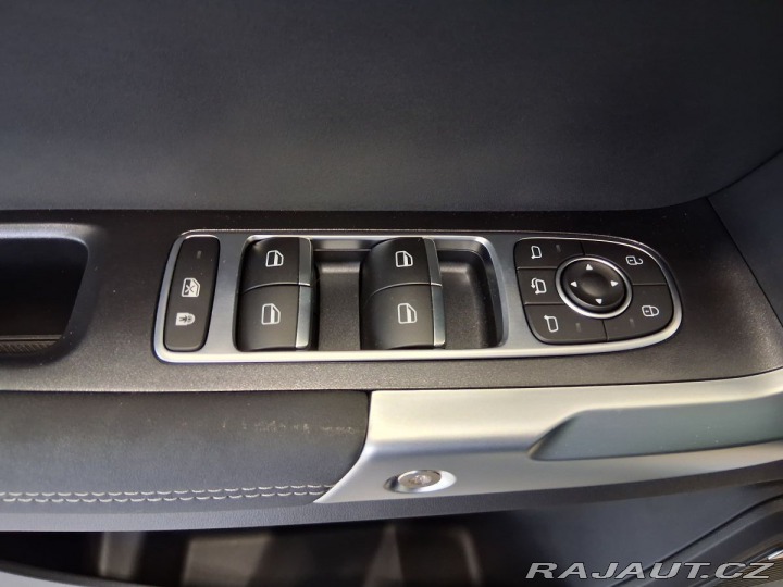 Jaecoo 7 Exclusive 1.6 tGDI AWD 2026