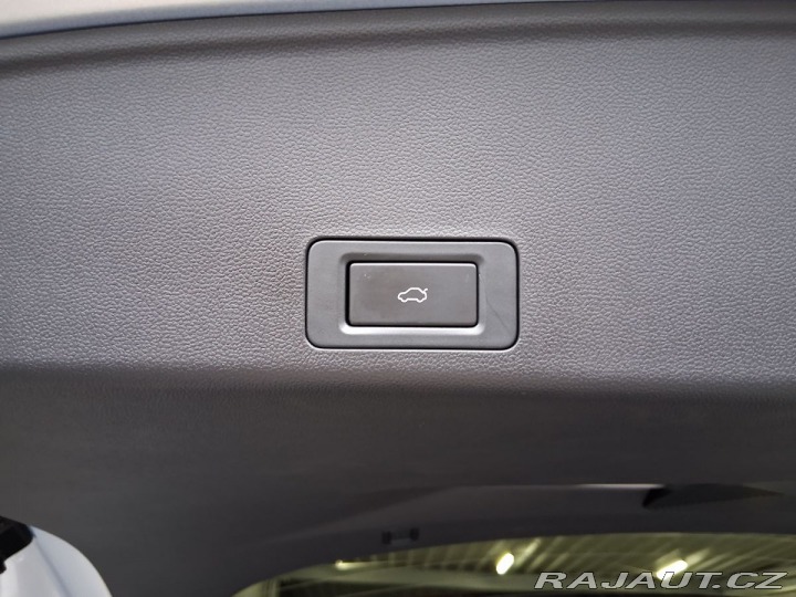 Jaecoo 7 Exclusive 1.6 tGDI AWD 2026