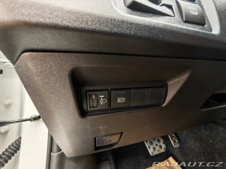 Toyota Yaris GR 1.6 turbo GR AT Dynami 2024