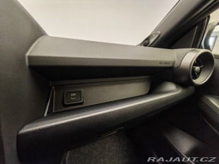 Toyota Yaris GR 1.6 turbo GR AT Dynami 2024