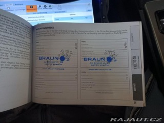 Alfa Romeo Stelvio 2.0 Turbo 16V 206kW Veloc 2024