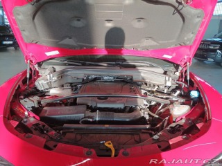 Alfa Romeo Stelvio 2.0 Turbo 16V 206kW Veloc 2024