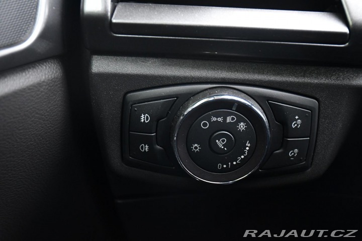 Ford Mondeo 2.0TDCi 110kW CARPLAY TIT 2019