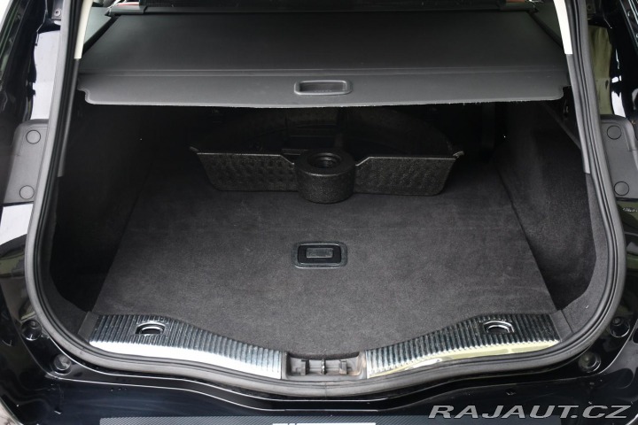 Ford Mondeo 2.0TDCi 110kW CARPLAY TIT 2019