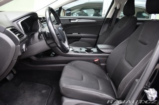 Ford Mondeo 2.0TDCi 110kW CARPLAY TIT 2019