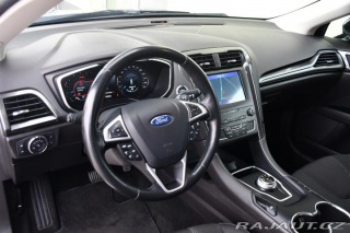 Ford Mondeo 2.0TDCi 110kW CARPLAY TIT 2019