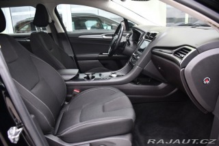 Ford Mondeo 2.0TDCi 110kW CARPLAY TIT 2019