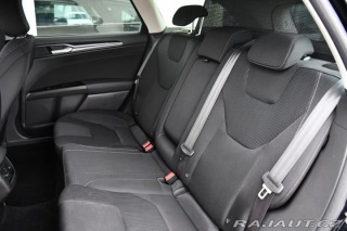 Ford Mondeo 2.0TDCi 110kW CARPLAY TIT 2019