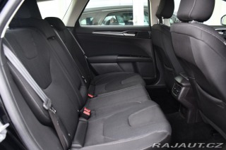 Ford Mondeo 2.0TDCi 110kW CARPLAY TIT 2019