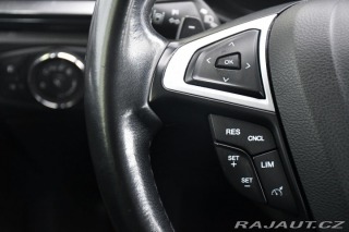 Ford Mondeo 2.0TDCi 110kW CARPLAY TIT 2019