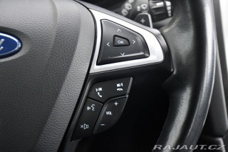 Ford Mondeo 2.0TDCi 110kW CARPLAY TIT 2019