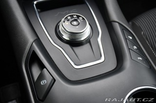 Ford Mondeo 2.0TDCi 110kW CARPLAY TIT 2019