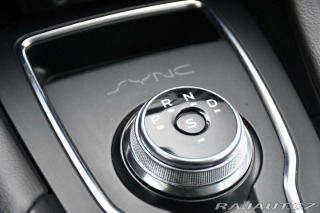 Ford Mondeo 2.0TDCi 110kW CARPLAY TIT 2019