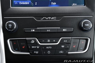 Ford Mondeo 2.0TDCi 110kW CARPLAY TIT 2019