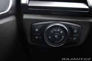 Ford Mondeo 2.0TDCi 110kW CARPLAY TIT 2019