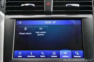 Ford Mondeo 2.0TDCi 110kW CARPLAY TIT 2019