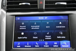 Ford Mondeo 2.0TDCi 110kW CARPLAY TIT 2019