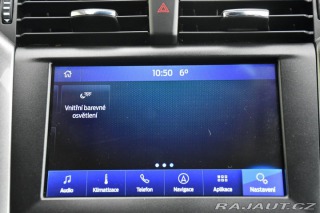 Ford Mondeo 2.0TDCi 110kW CARPLAY TIT 2019