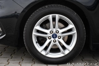 Ford Mondeo 2.0TDCi 110kW CARPLAY TIT 2019