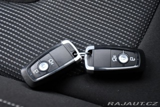 Ford Mondeo 2.0TDCi 110kW CARPLAY TIT 2019