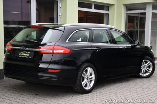 Ford Mondeo 2.0TDCi 110kW CARPLAY TIT 2019