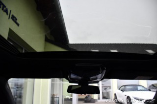 BMW 3 320d xDrive MSPORT ČR 3LZ 2024
