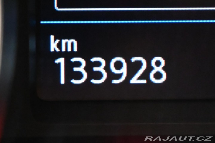 Volkswagen Passat 2,0 TDI 110 kW Business Z 2022