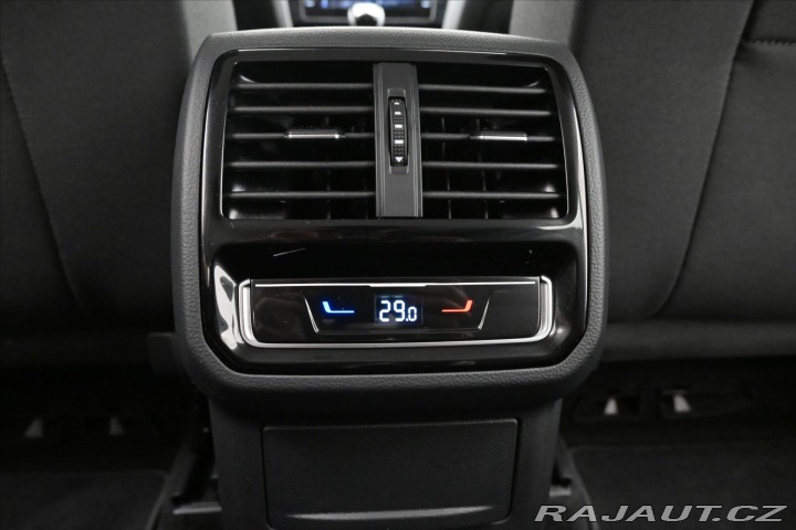 Volkswagen Passat 2,0 TDI 110 kW Business Z 2022