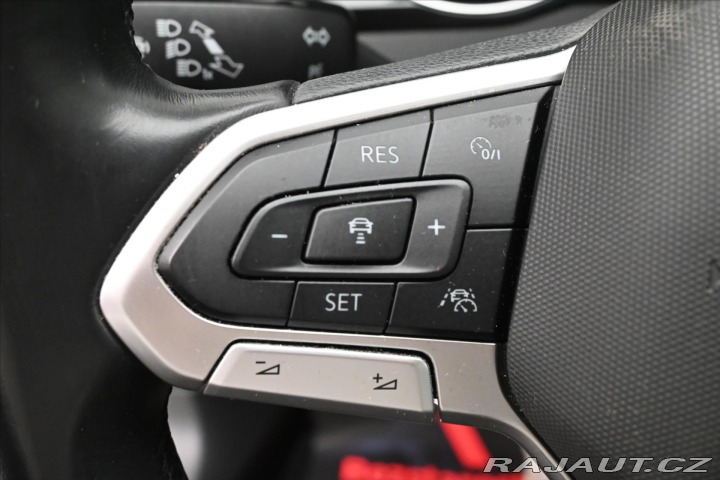 Volkswagen Passat 2,0 TDI 110 kW Business Z 2022