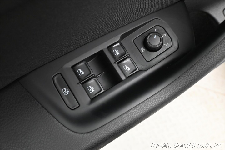 Volkswagen Passat 2,0 TDI 110 kW Business Z 2022