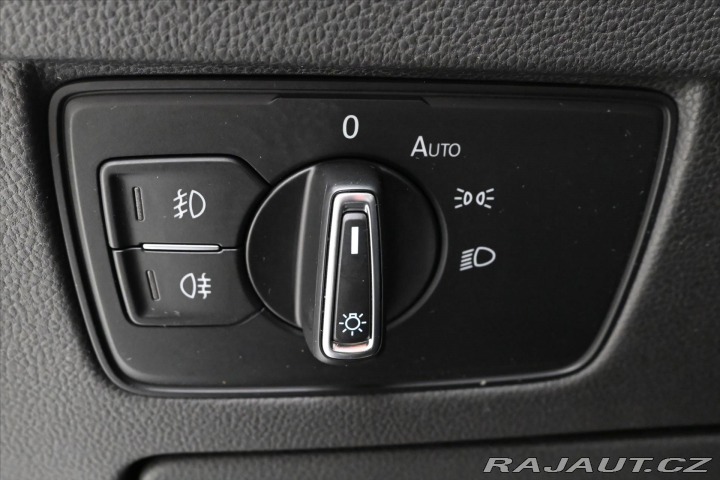 Volkswagen Passat 2,0 TDI 110 kW Business Z 2022