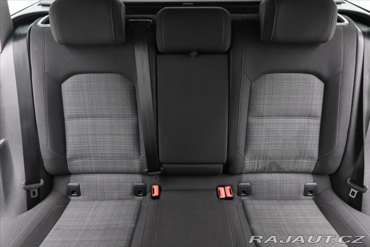 Volkswagen Passat 2,0 TDI 110 kW Business Z 2022