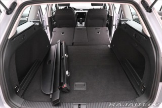 Volkswagen Passat 2,0 TDI 110 kW Business Z 2022