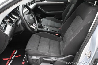 Volkswagen Passat 2,0 TDI 110 kW Business Z 2022