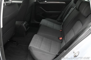 Volkswagen Passat 2,0 TDI 110 kW Business Z 2022