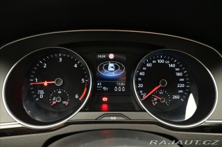 Volkswagen Passat 2,0 TDI 110 kW Business Z 2022