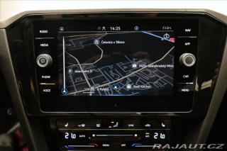 Volkswagen Passat 2,0 TDI 110 kW Business Z 2022