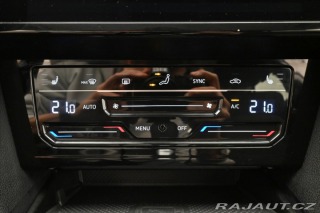 Volkswagen Passat 2,0 TDI 110 kW Business Z 2022