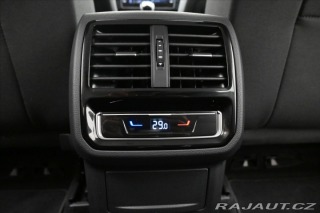 Volkswagen Passat 2,0 TDI 110 kW Business Z 2022