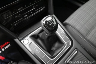 Volkswagen Passat 2,0 TDI 110 kW Business Z 2022