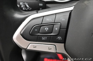 Volkswagen Passat 2,0 TDI 110 kW Business Z 2022