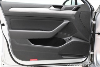 Volkswagen Passat 2,0 TDI 110 kW Business Z 2022