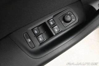 Volkswagen Passat 2,0 TDI 110 kW Business Z 2022