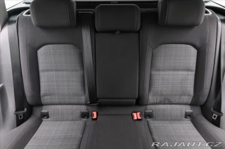 Volkswagen Passat 2,0 TDI 110 kW Business Z 2022