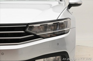 Volkswagen Passat 2,0 TDI 110 kW Business Z 2022