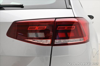 Volkswagen Passat 2,0 TDI 110 kW Business Z 2022