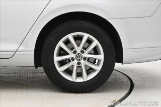 Volkswagen Passat 2,0 TDI 110 kW Business Z 2022