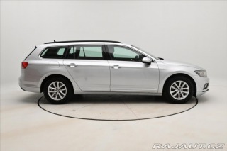 Volkswagen Passat 2,0 TDI 110 kW Business Z 2022