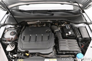 Volkswagen Passat 2,0 TDI 110 kW Business Z 2022